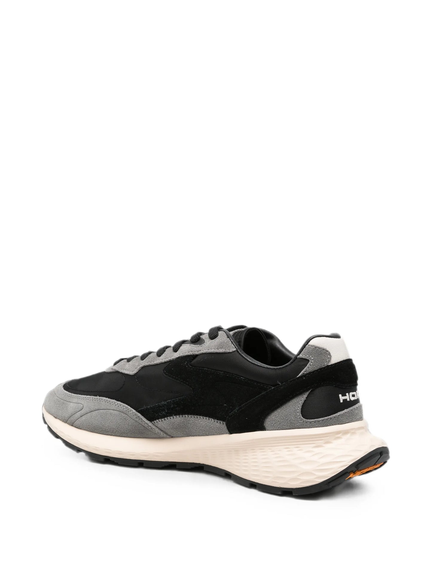 City MKII sneakers