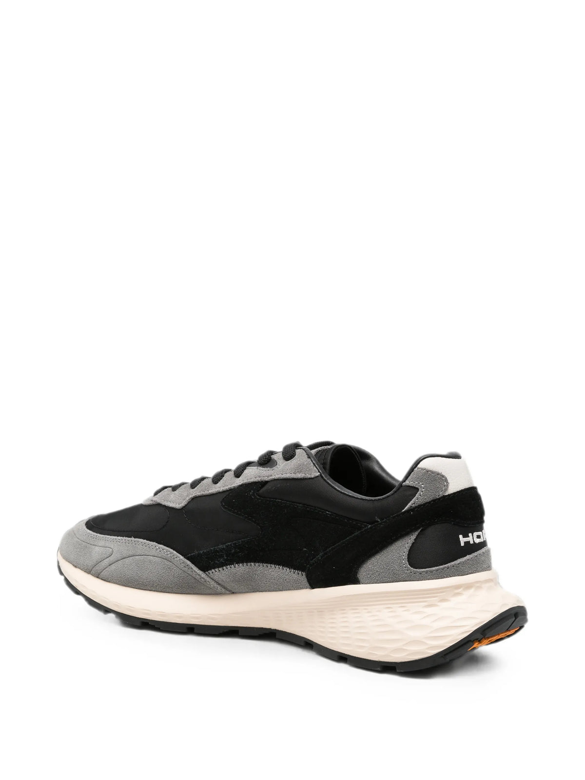 City MKII sneakers
