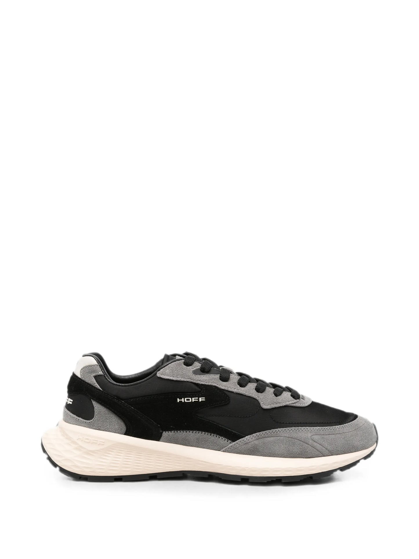 City MKII sneakers