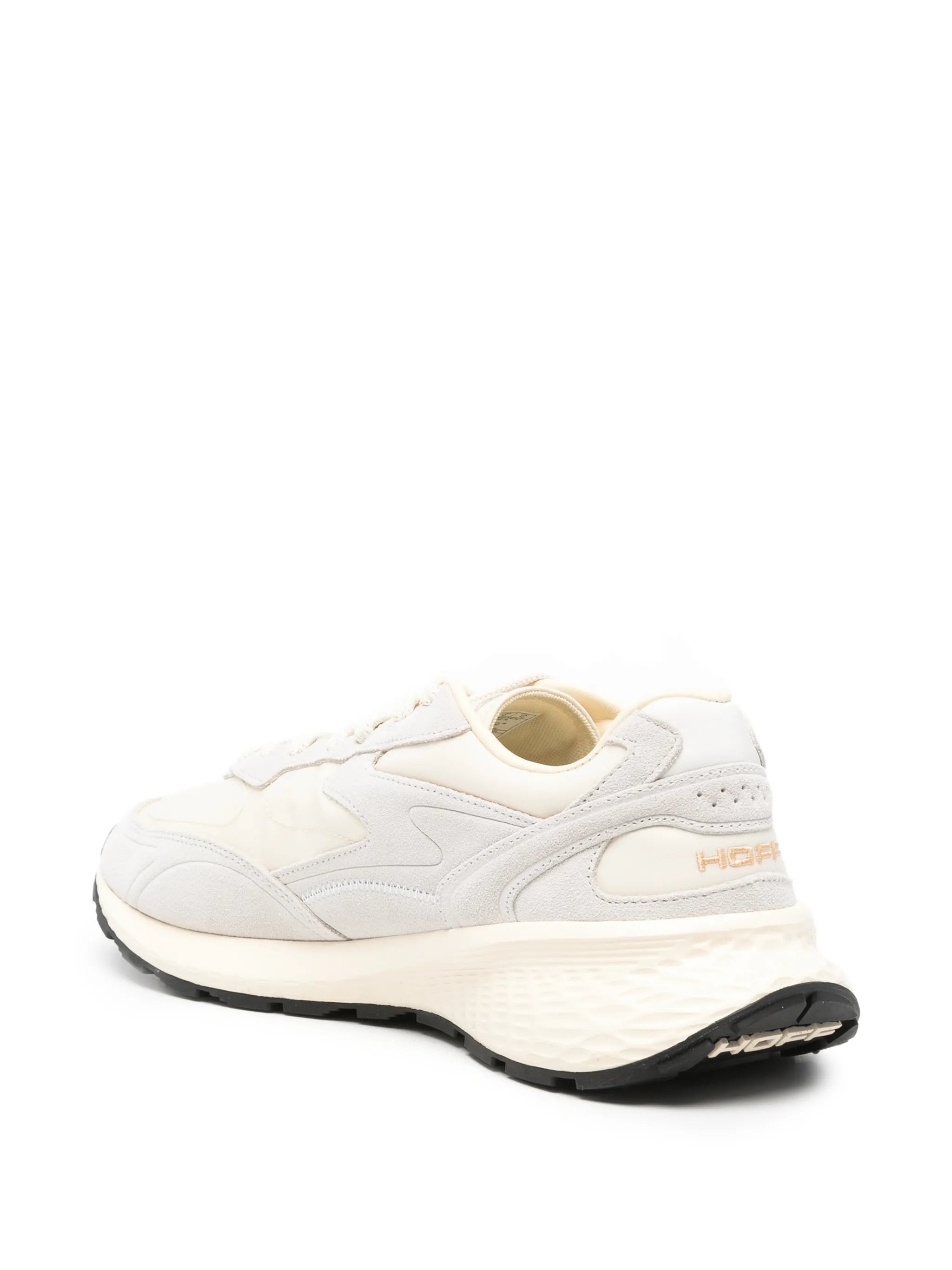 City MKII LT sneakers