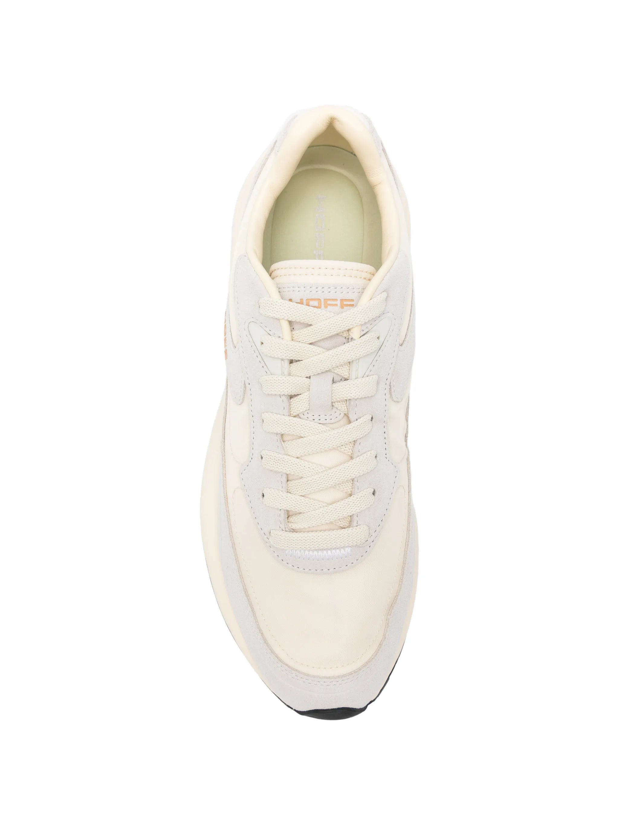 City MKII LT sneakers