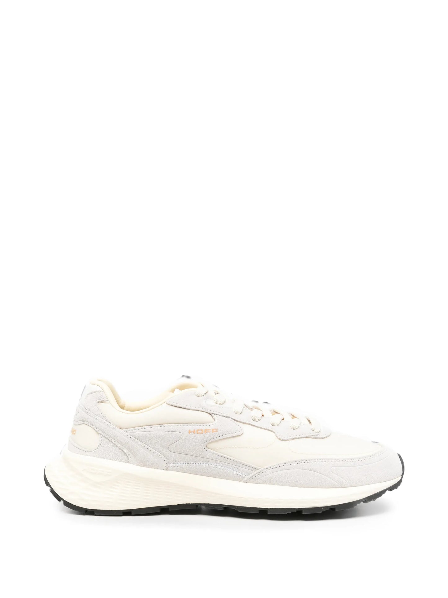 City MKII LT sneakers