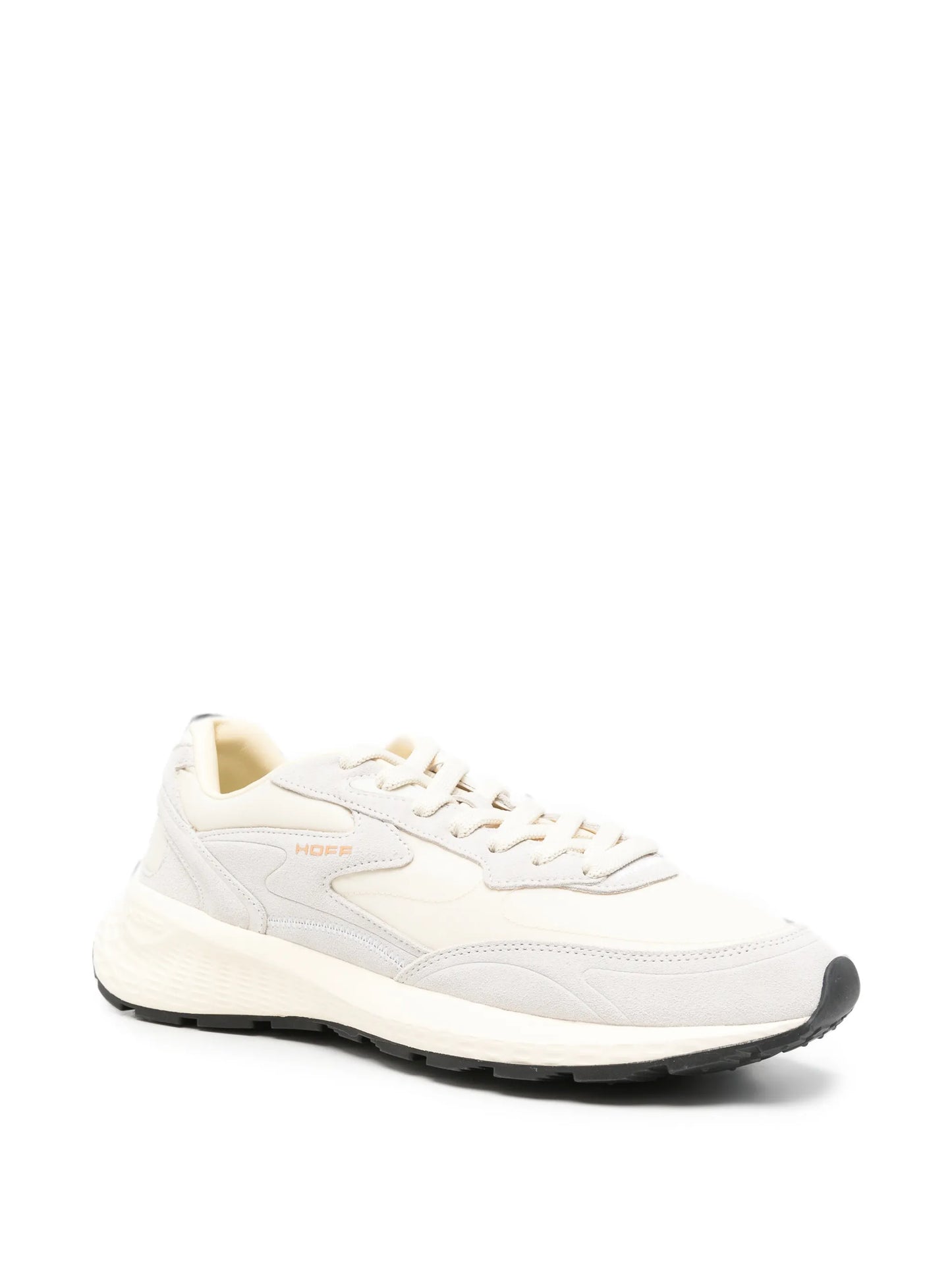 City MKII LT sneakers