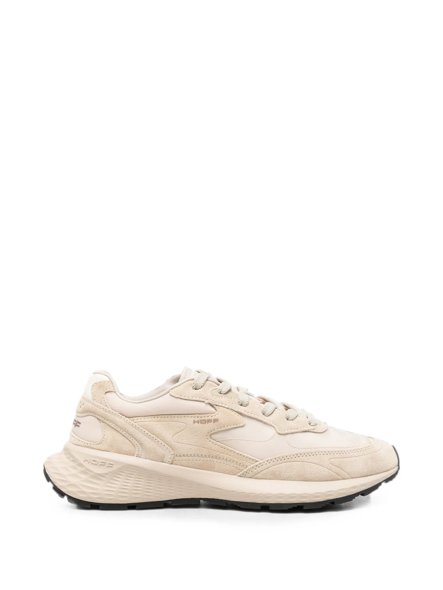 City MKII LT sneakers