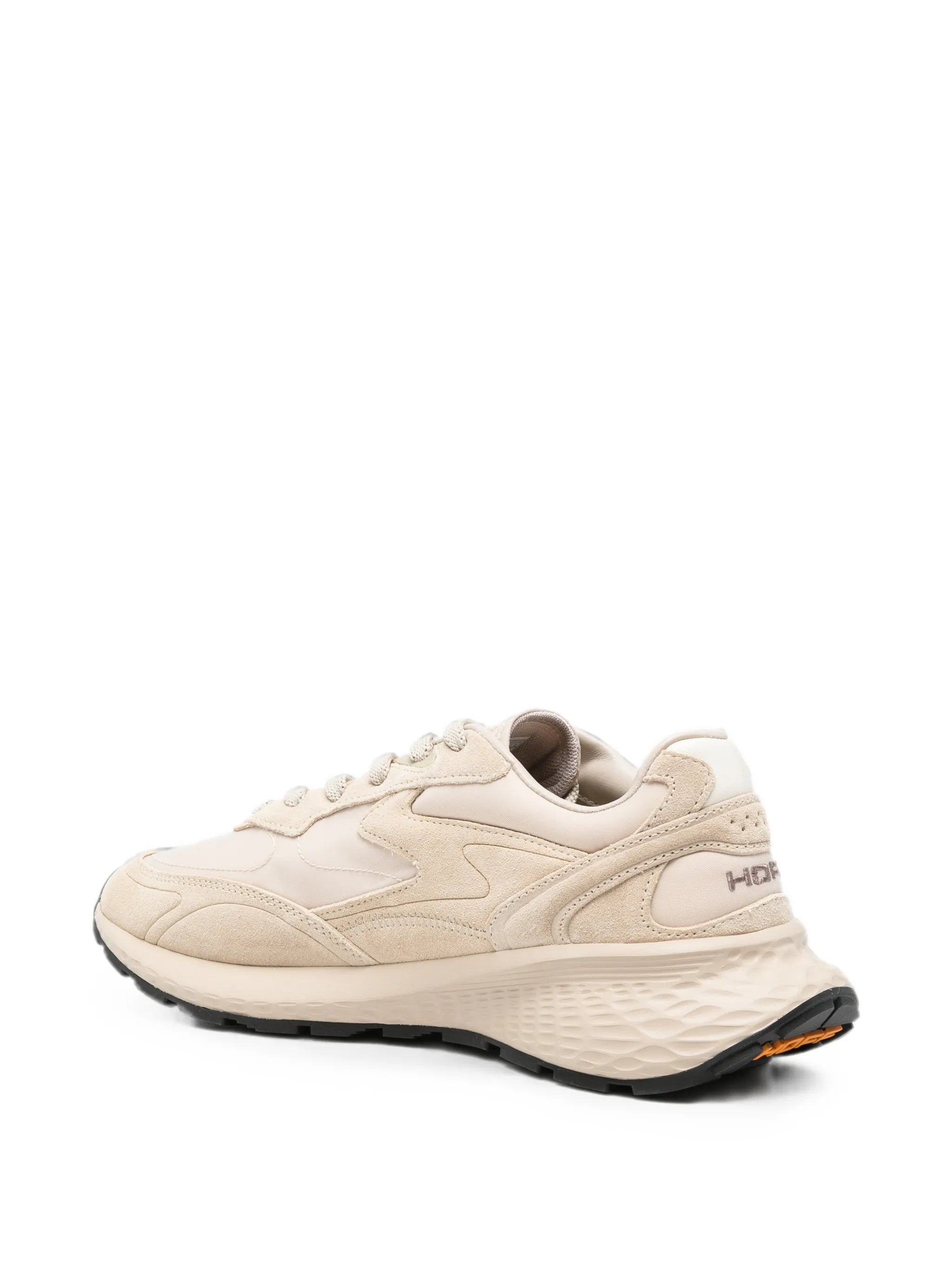 City MKII LT sneakers
