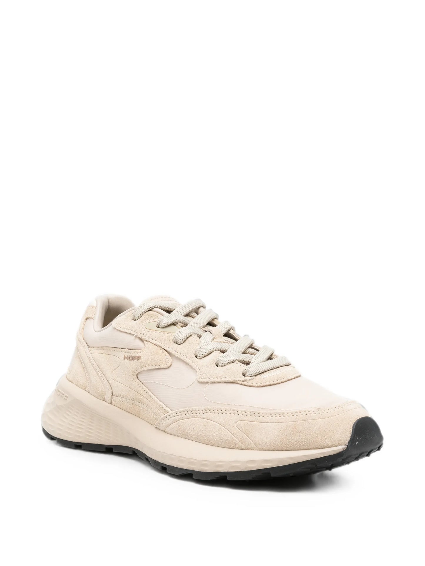 City MKII LT sneakers