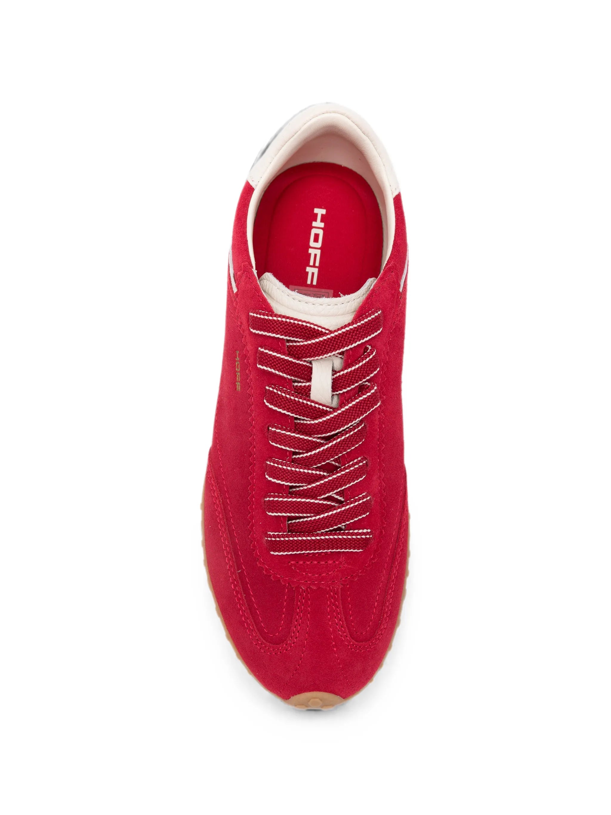 Bridge sneakers