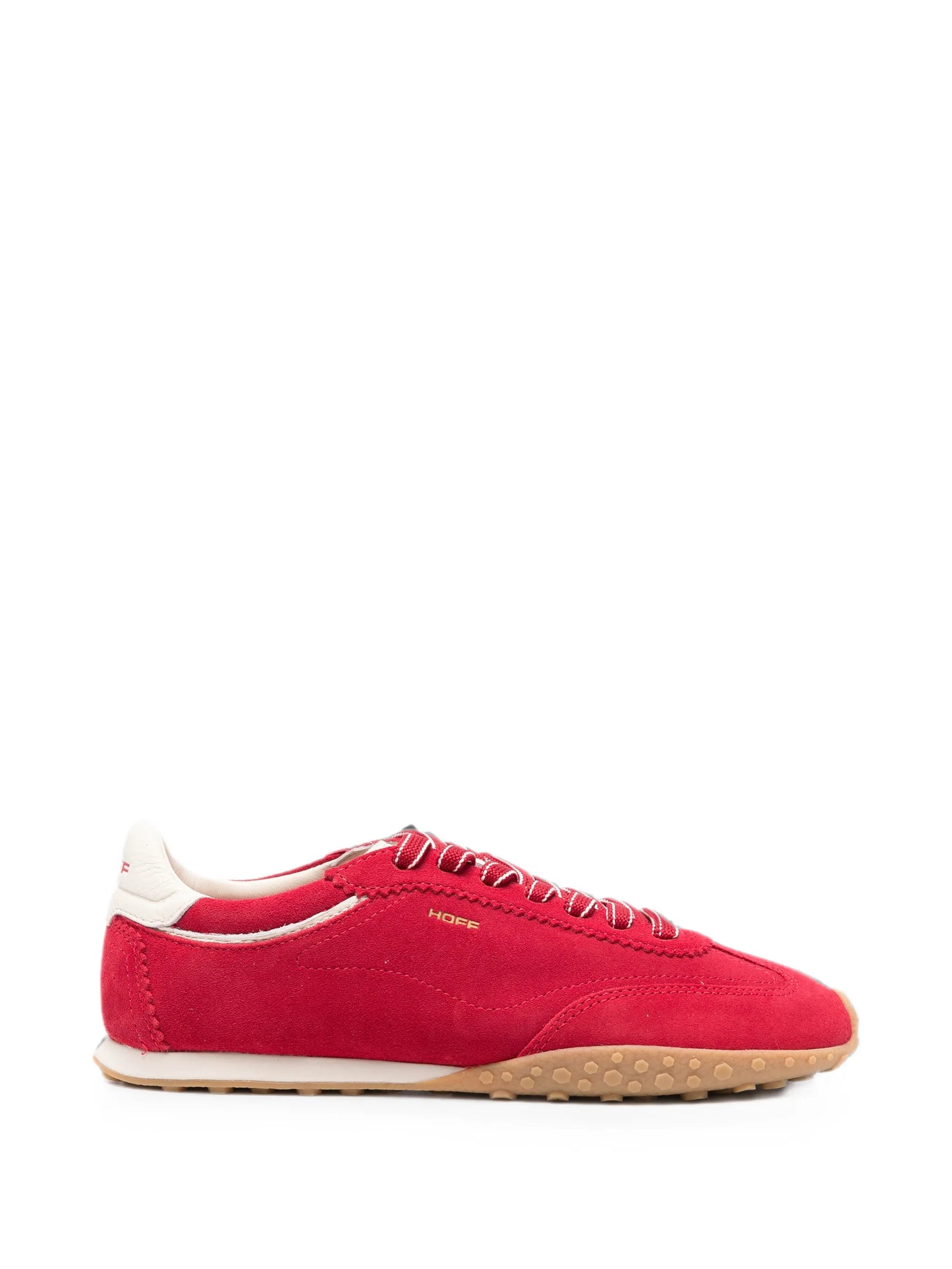 Bridge sneakers