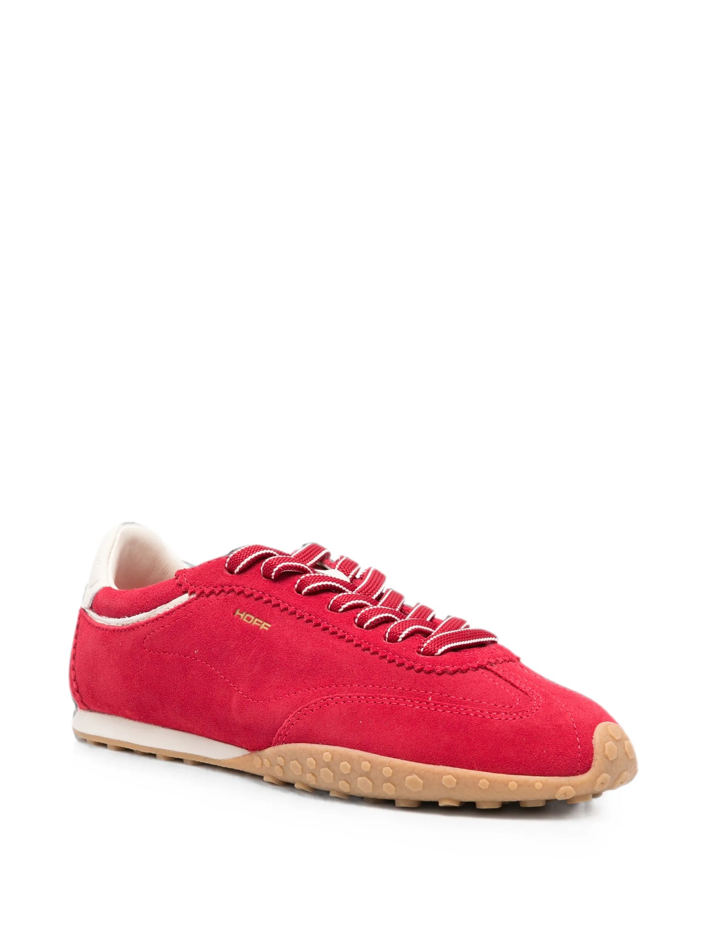 Bridge sneakers
