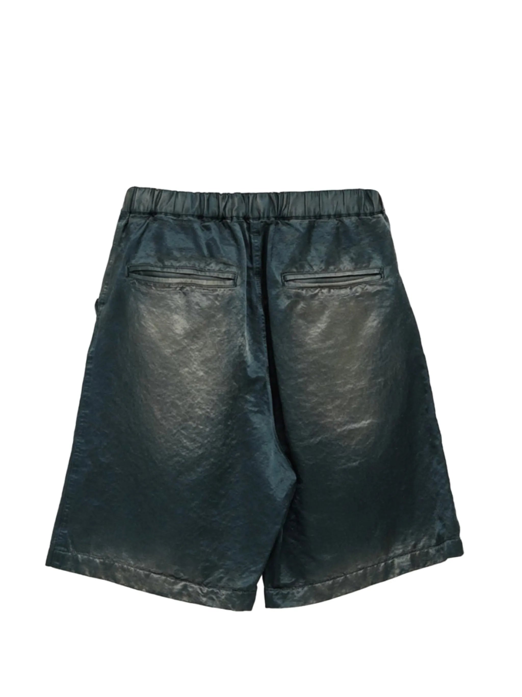Sun Faded shorts