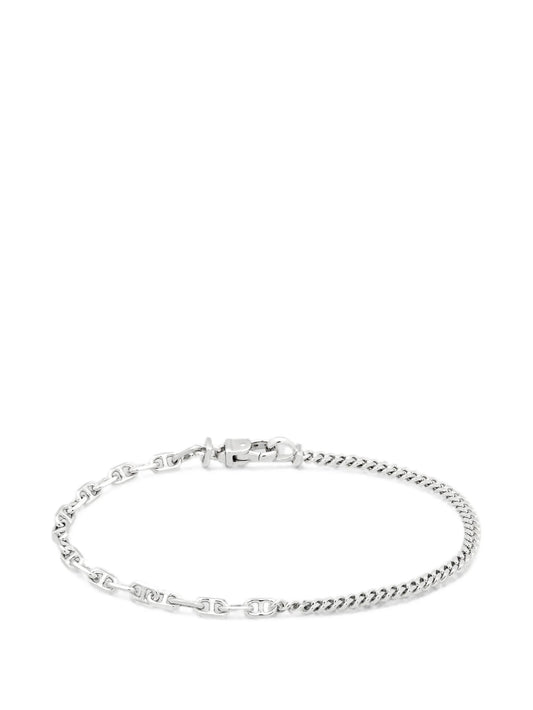 Rue bracelet