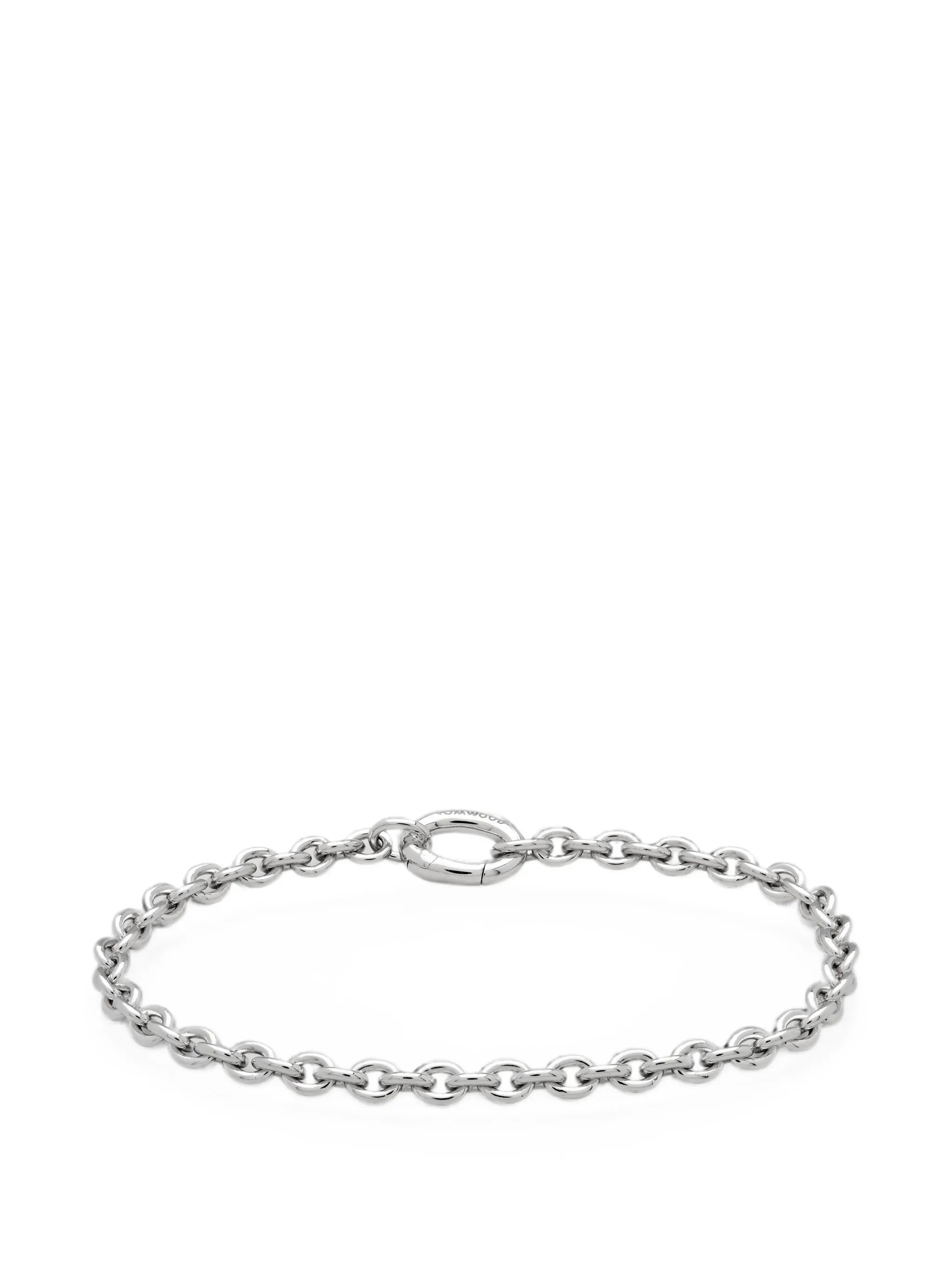 Ada slim bracelet