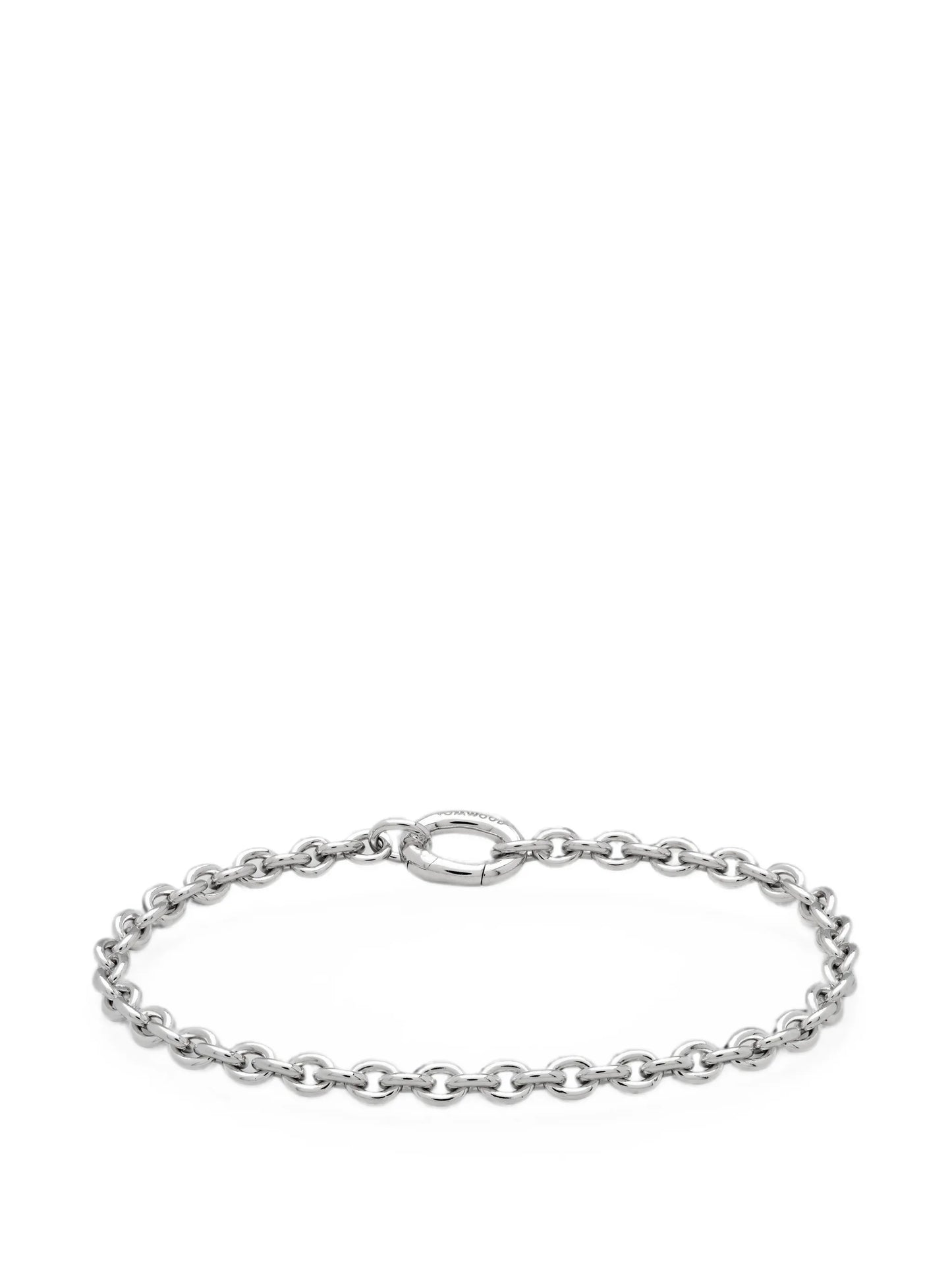 Ada slim bracelet