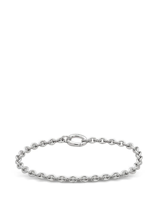 Ada slim bracelet