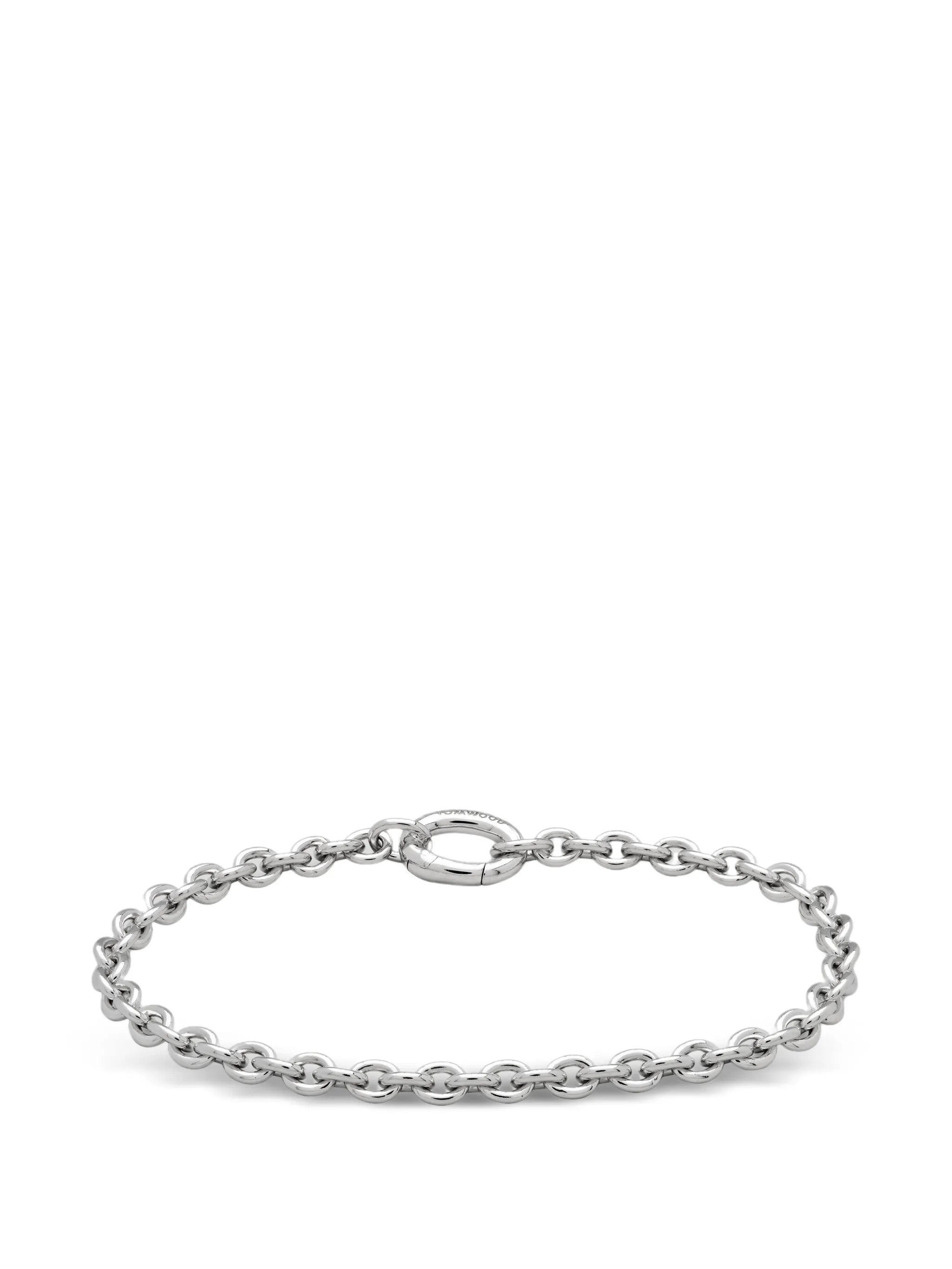 Ada slim bracelet