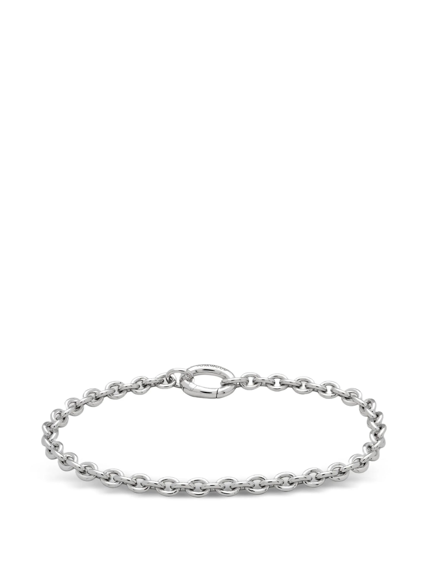 Ada slim bracelet
