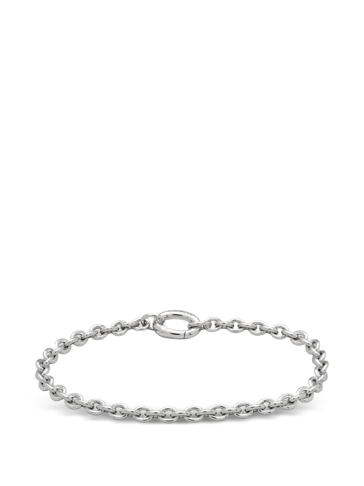 Ada slim bracelet