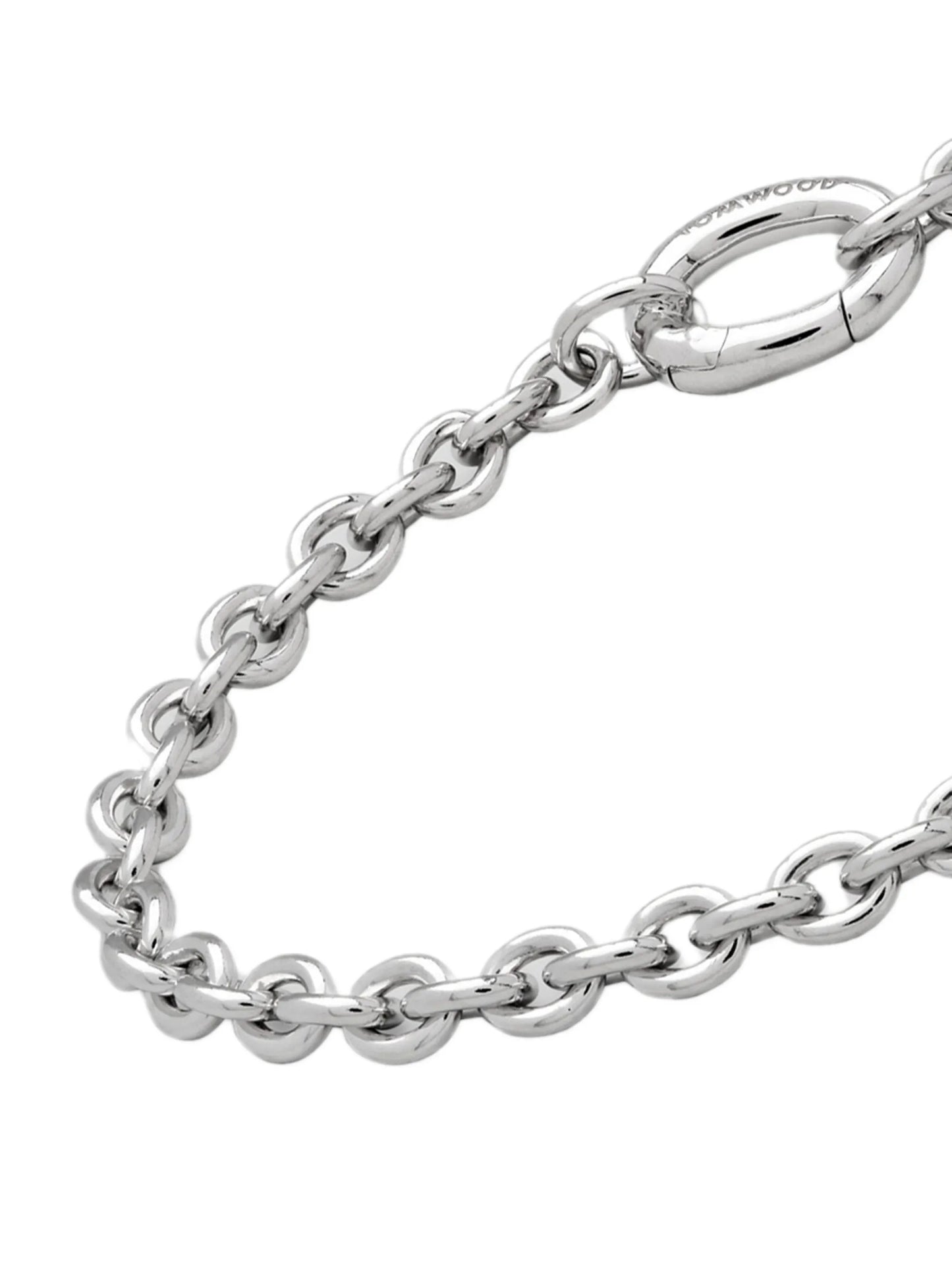 Ada slim bracelet