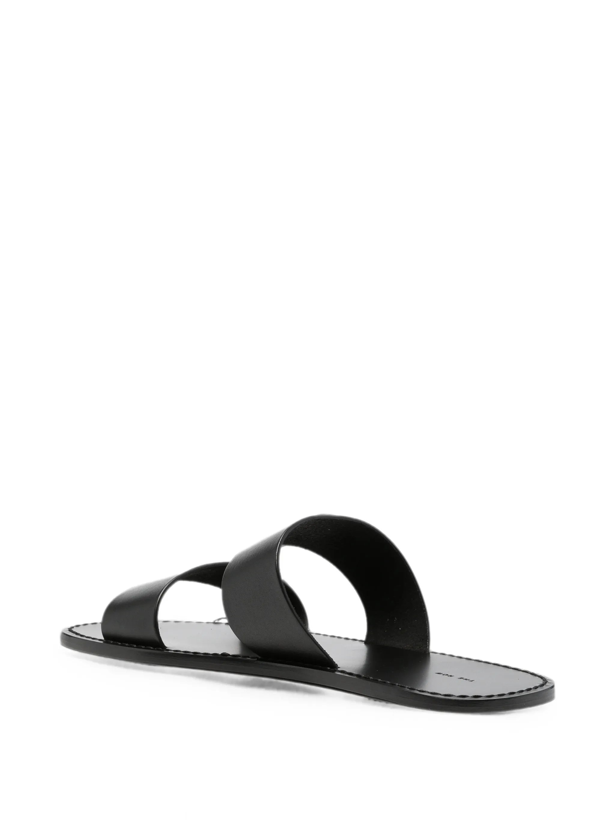 Charlie strap sandals