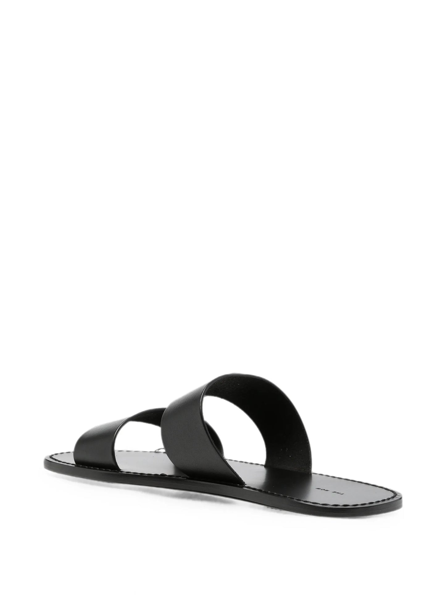 Charlie strap sandals