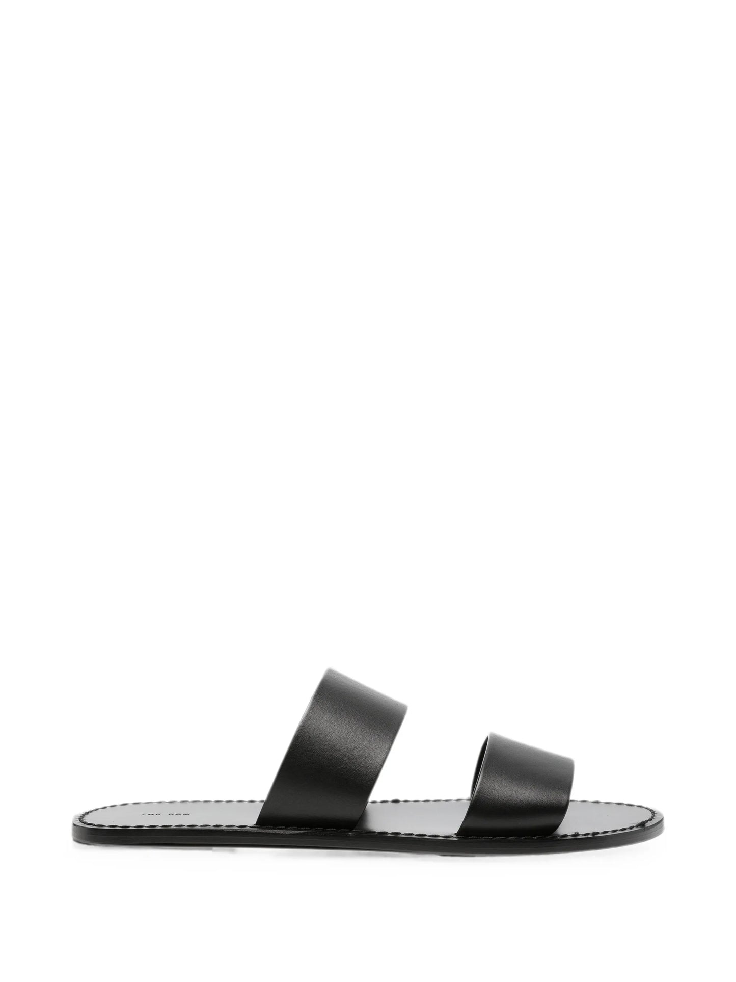 Charlie strap sandals