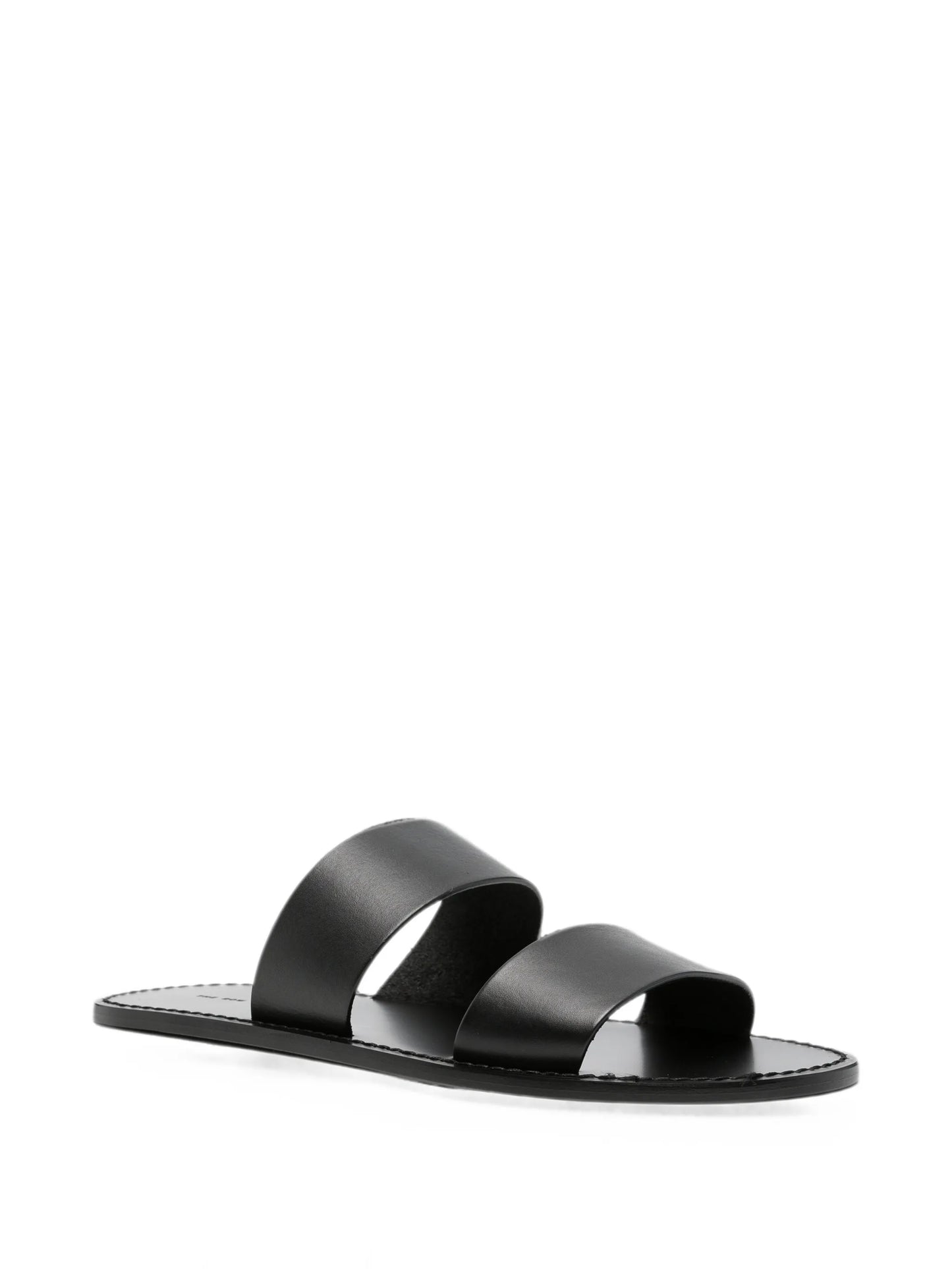 Charlie strap sandals