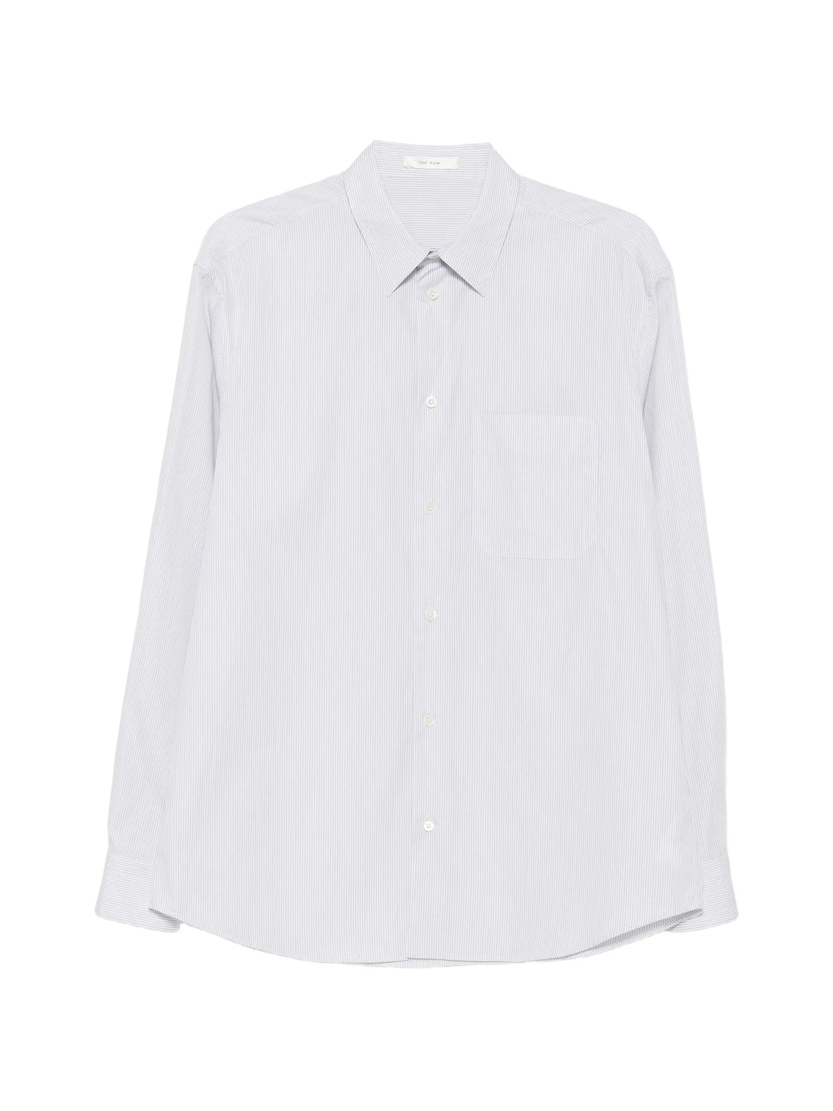 Pace shirt