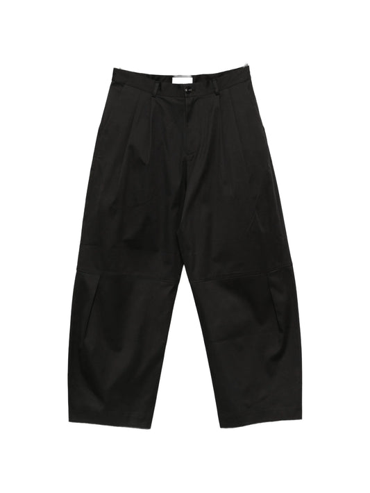 Zushi trousers