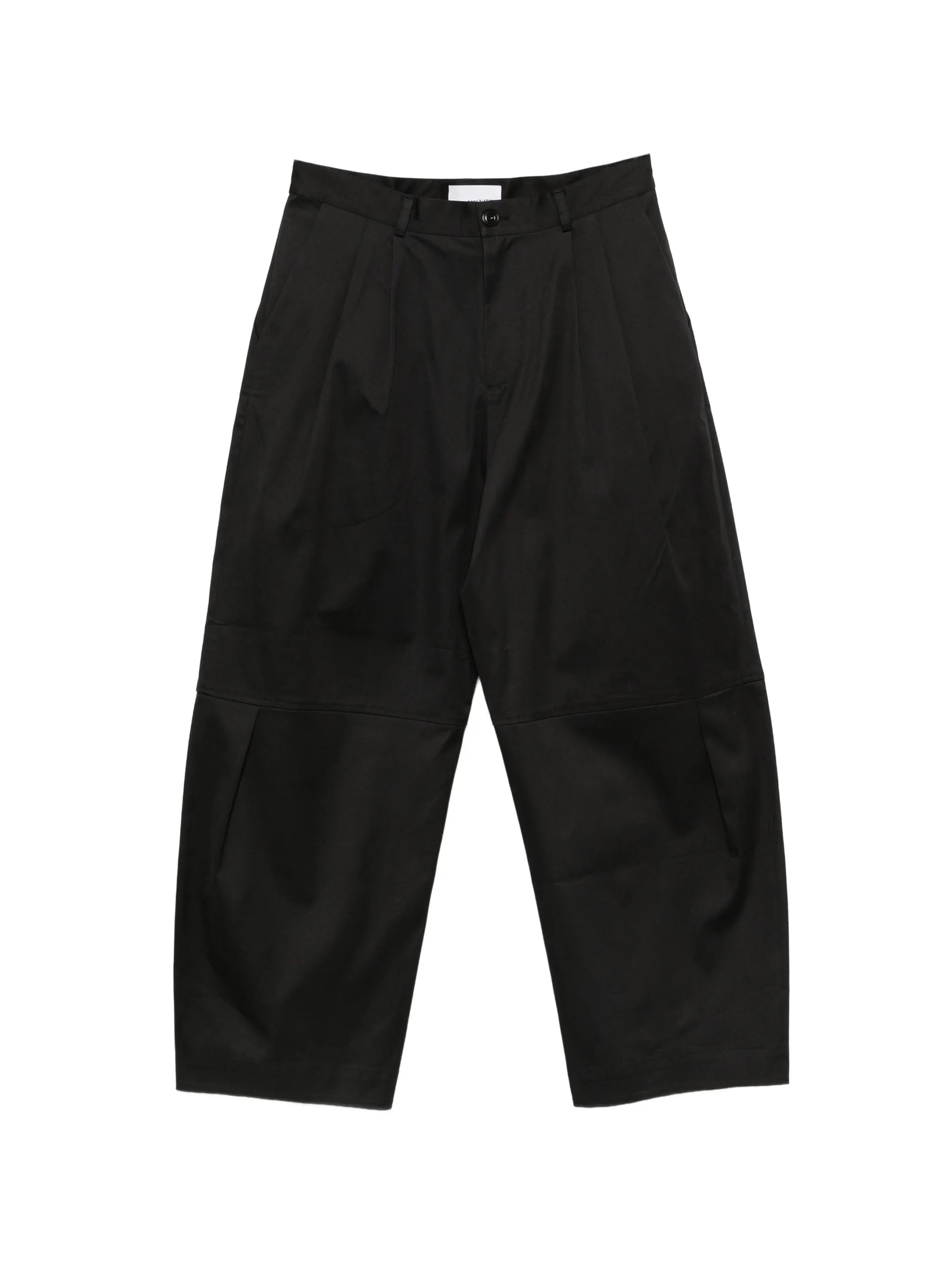 Zushi trousers