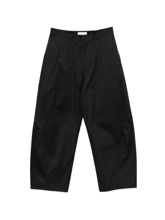 Zushi trousers