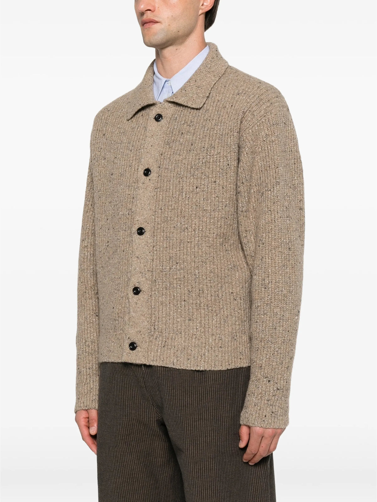 Wiral cardigan