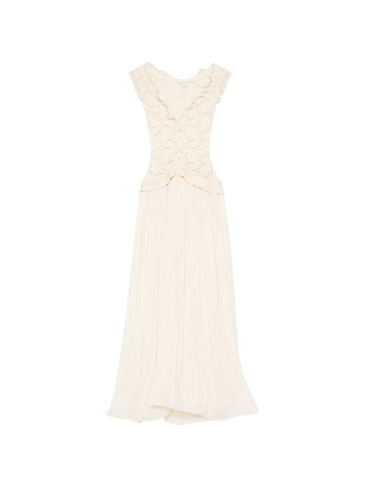 Arabella dress