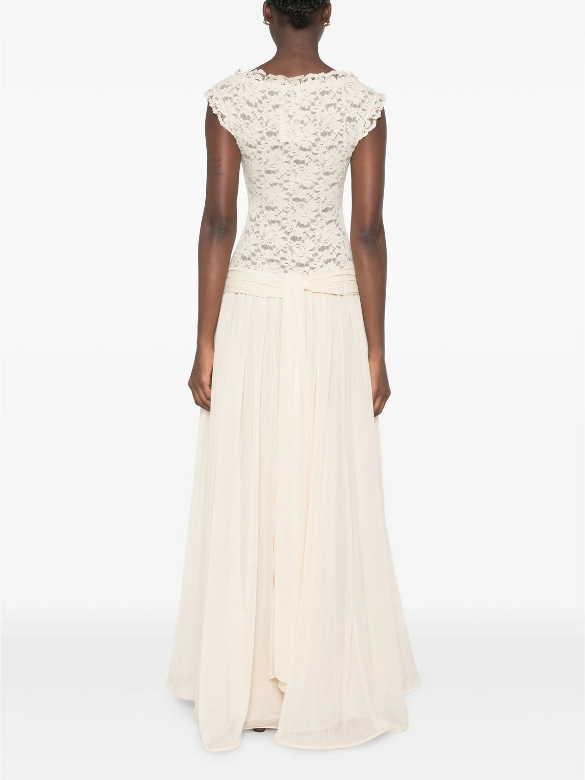Arabella dress