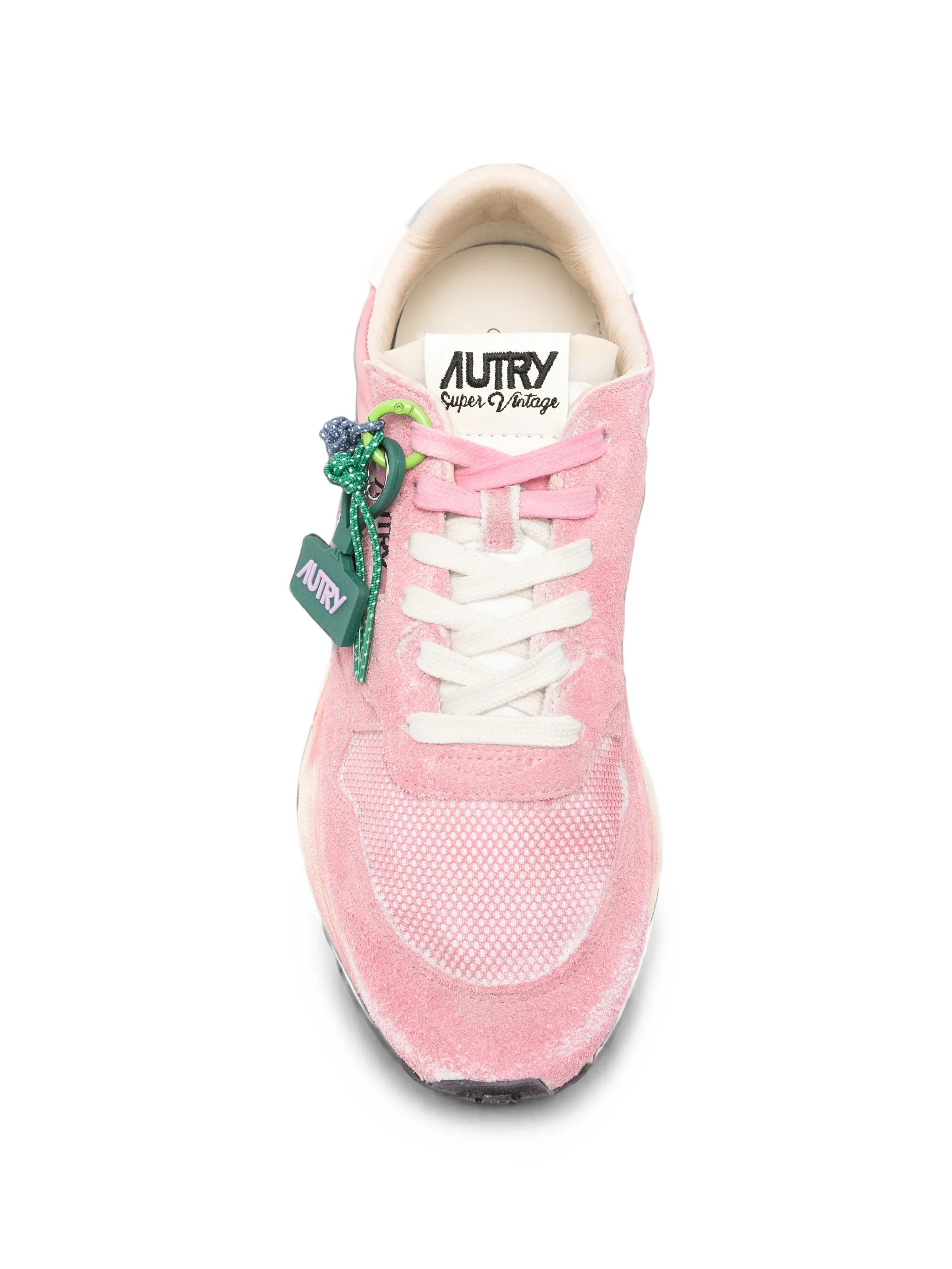 Reelwind Super Vintage sneakers