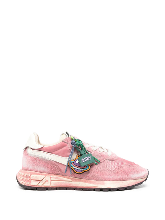 Reelwind Super Vintage sneakers