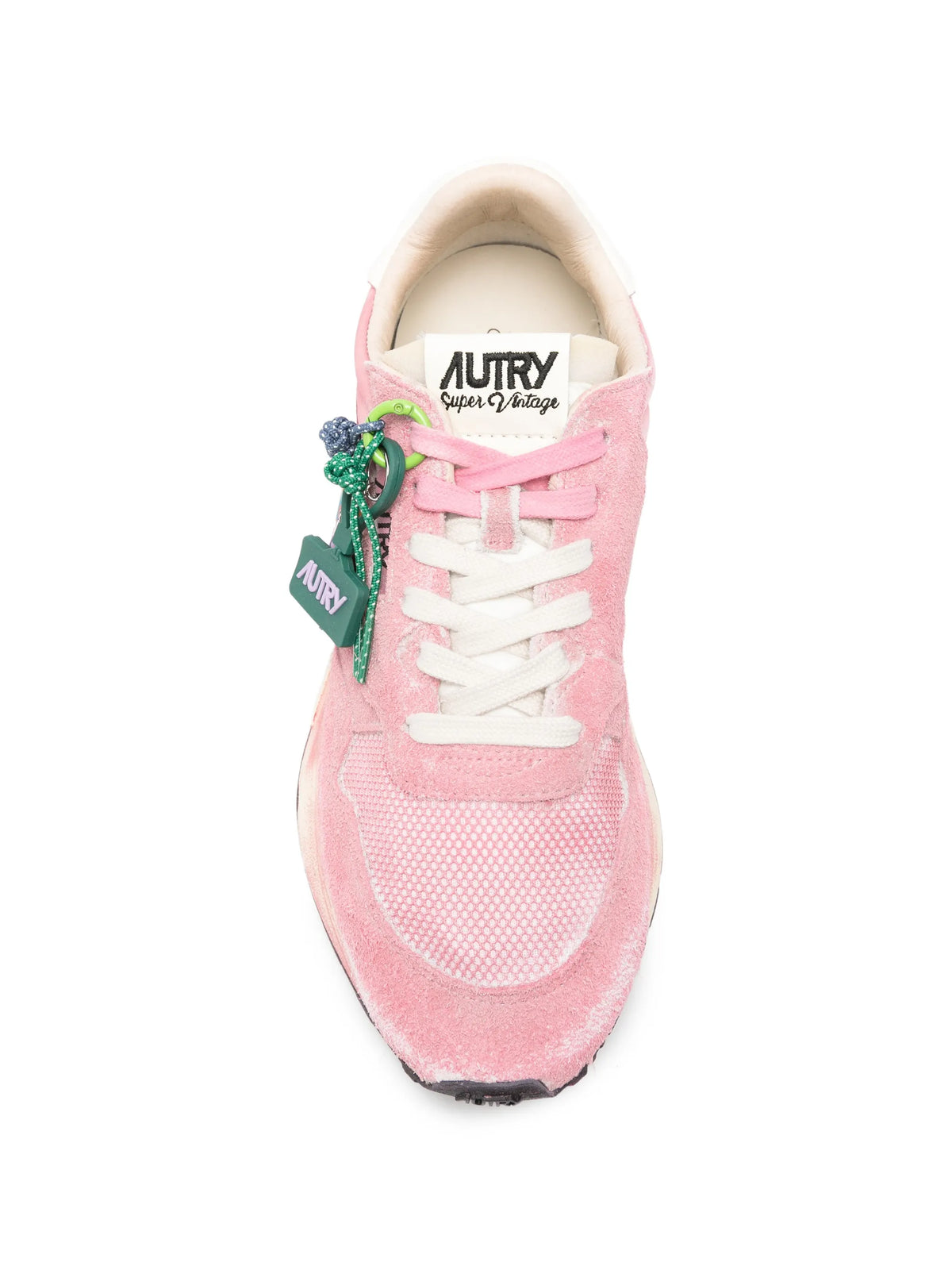 Reelwind Super Vintage sneakers