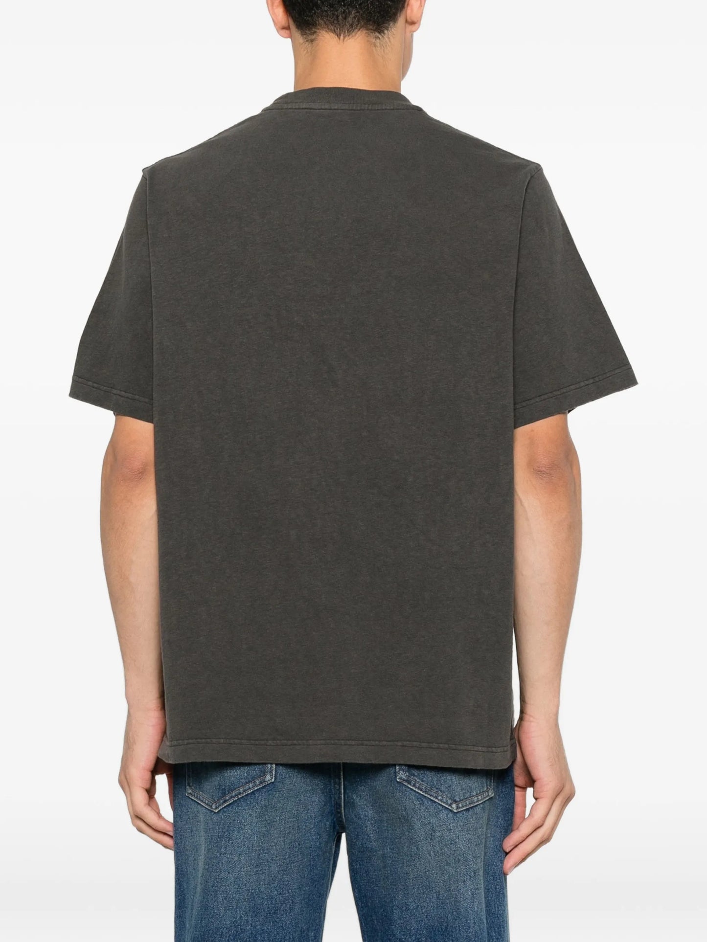 Maiko T-shirt