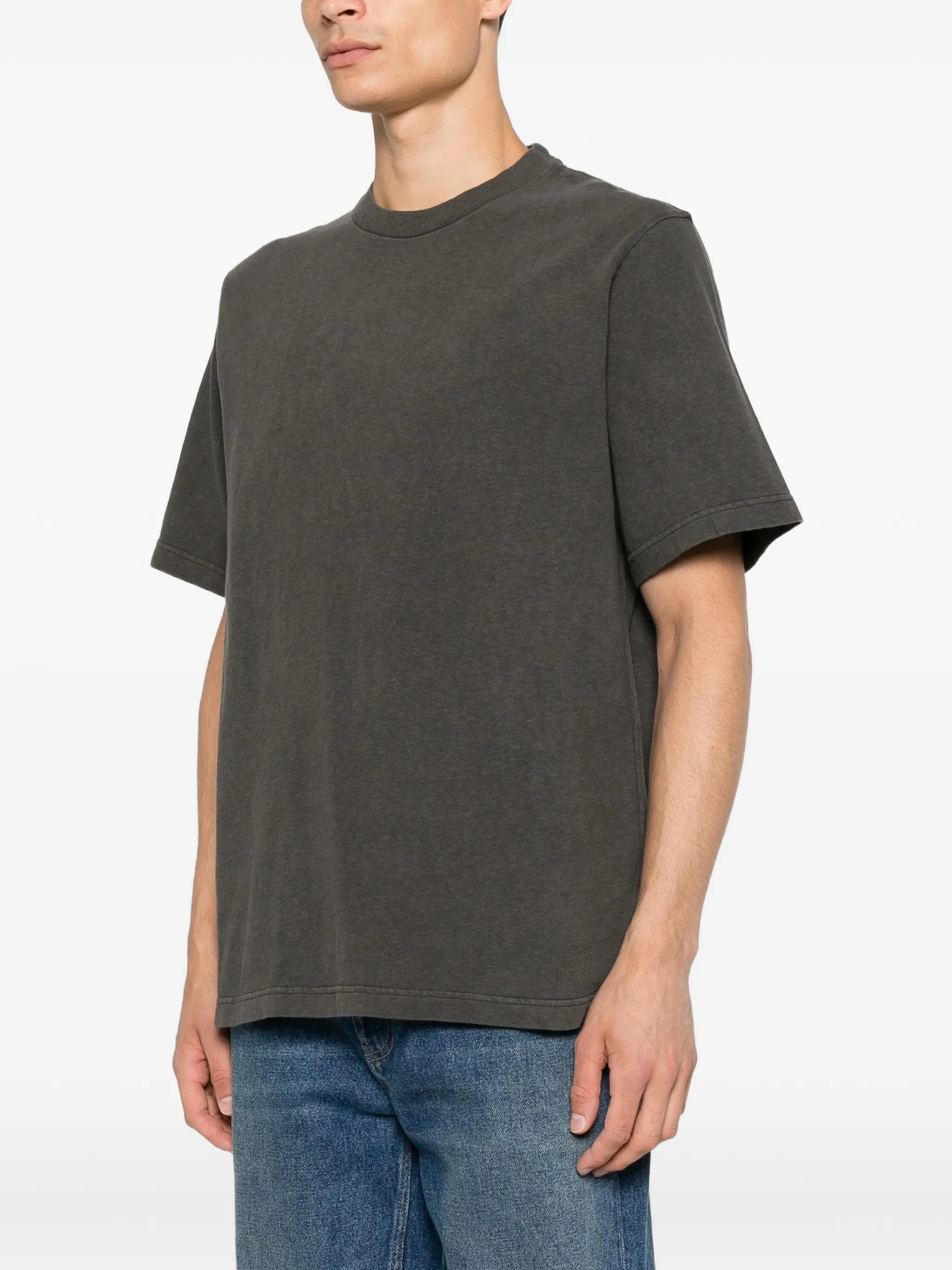 Maiko T-shirt