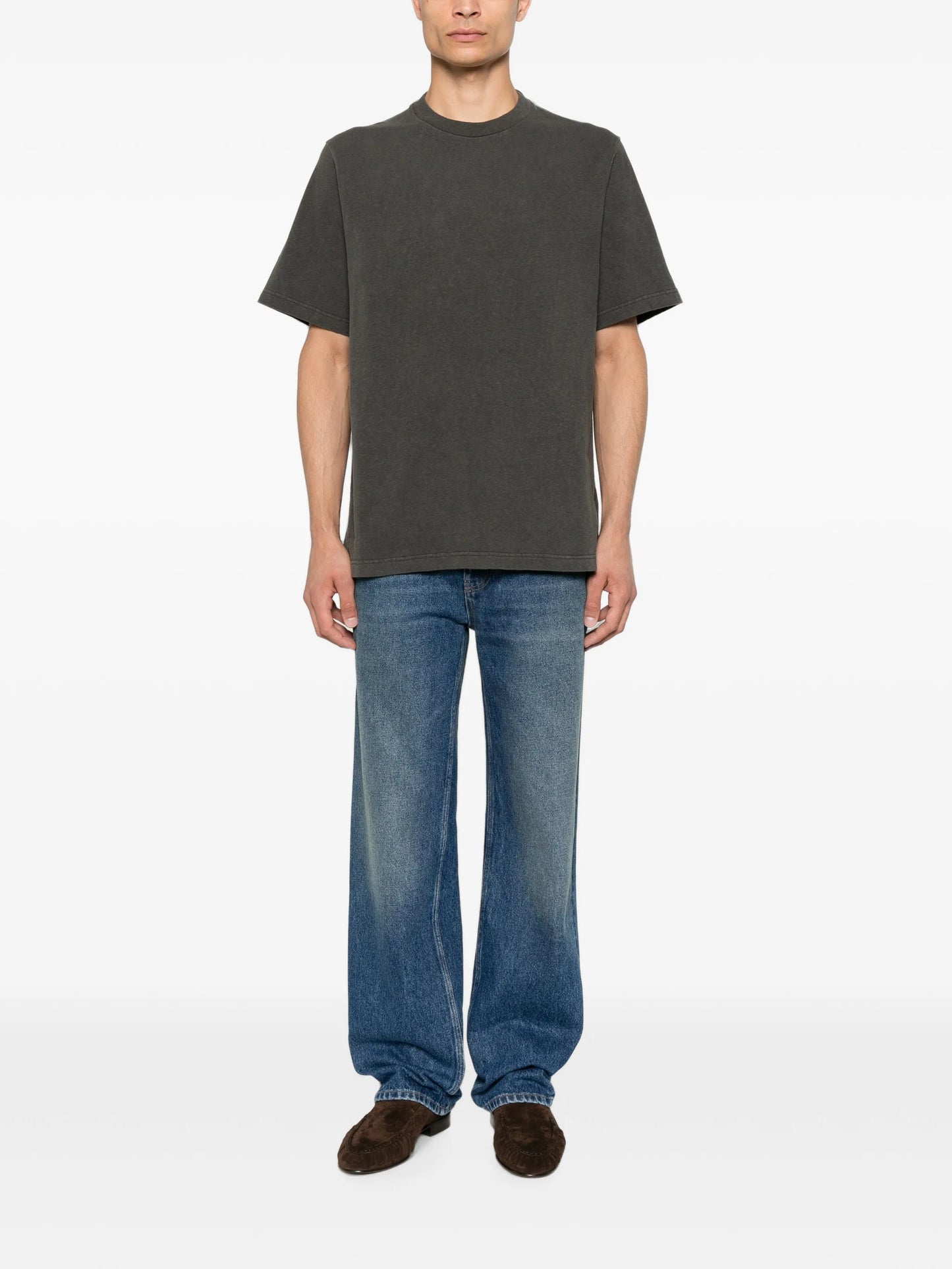Maiko T-shirt