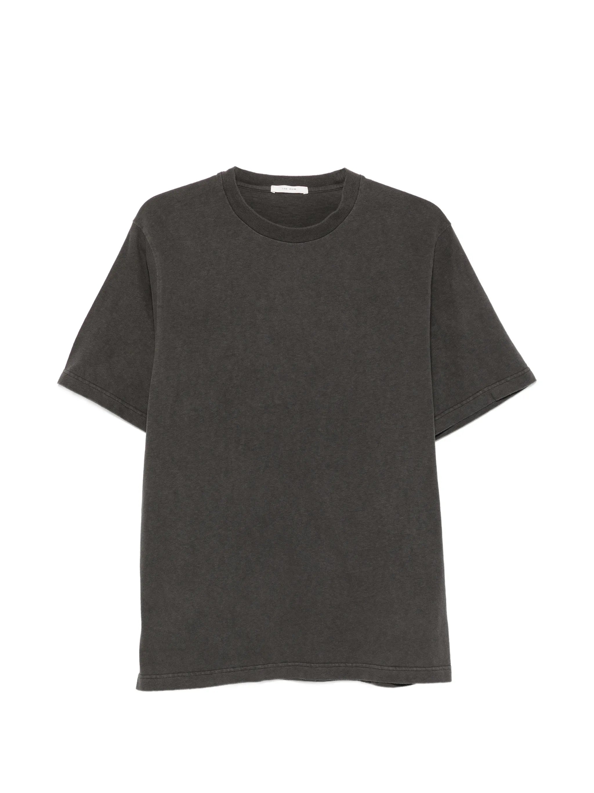 Maiko T-shirt
