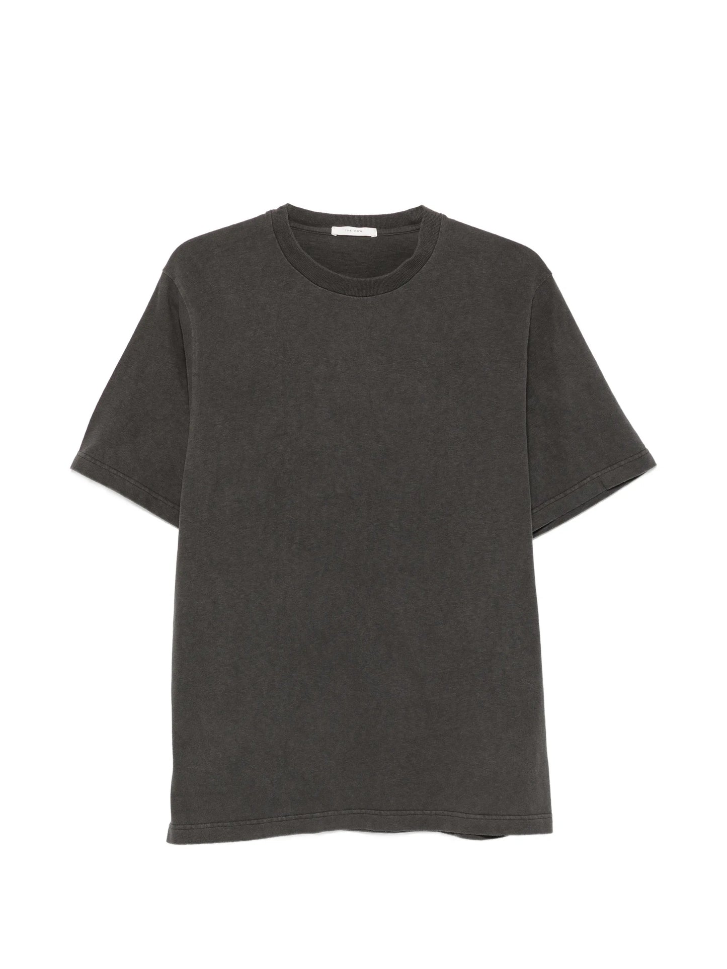 Maiko T-shirt