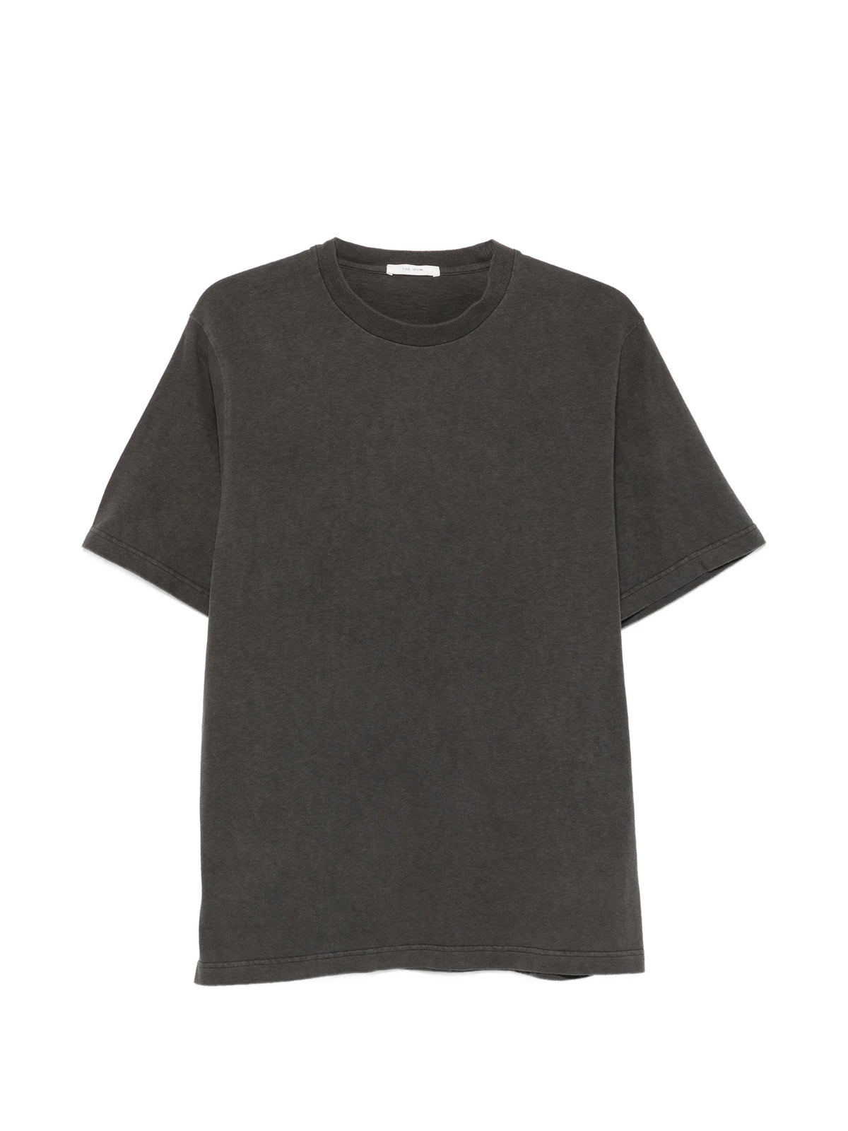 Maiko T-shirt