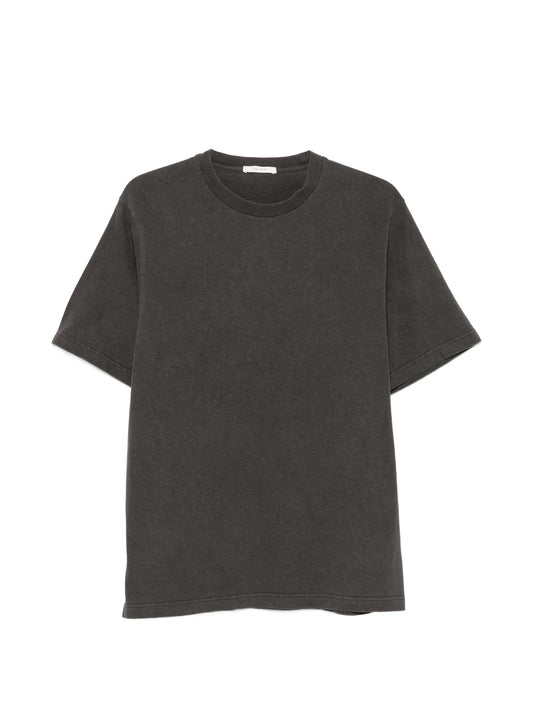 Maiko T-shirt