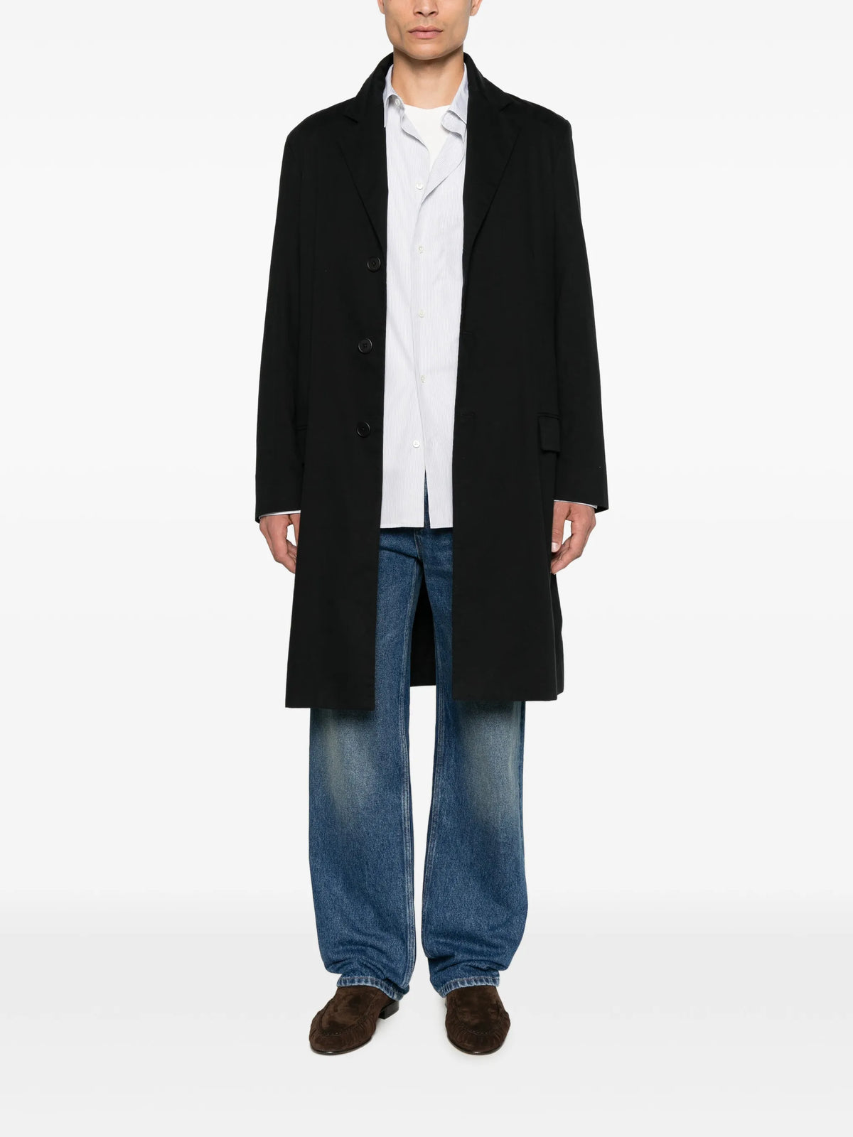 Nicoleto coat
