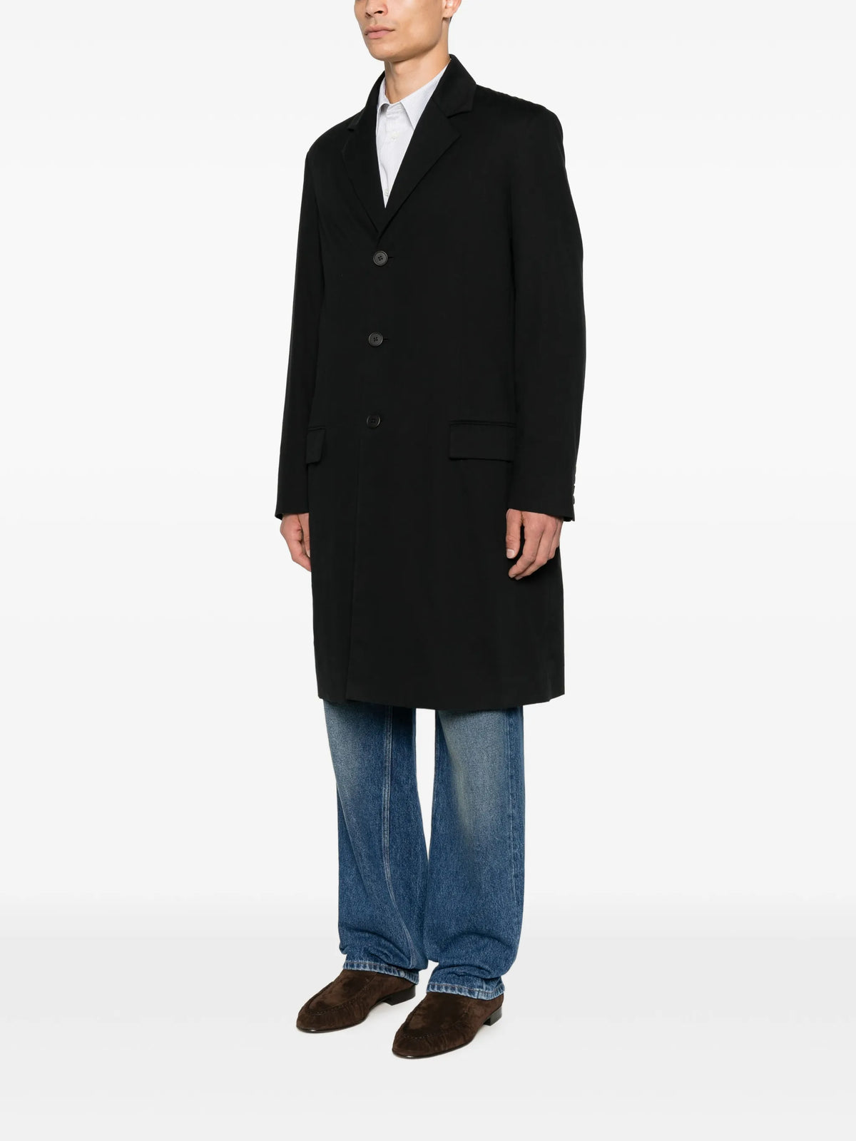 Nicoleto coat