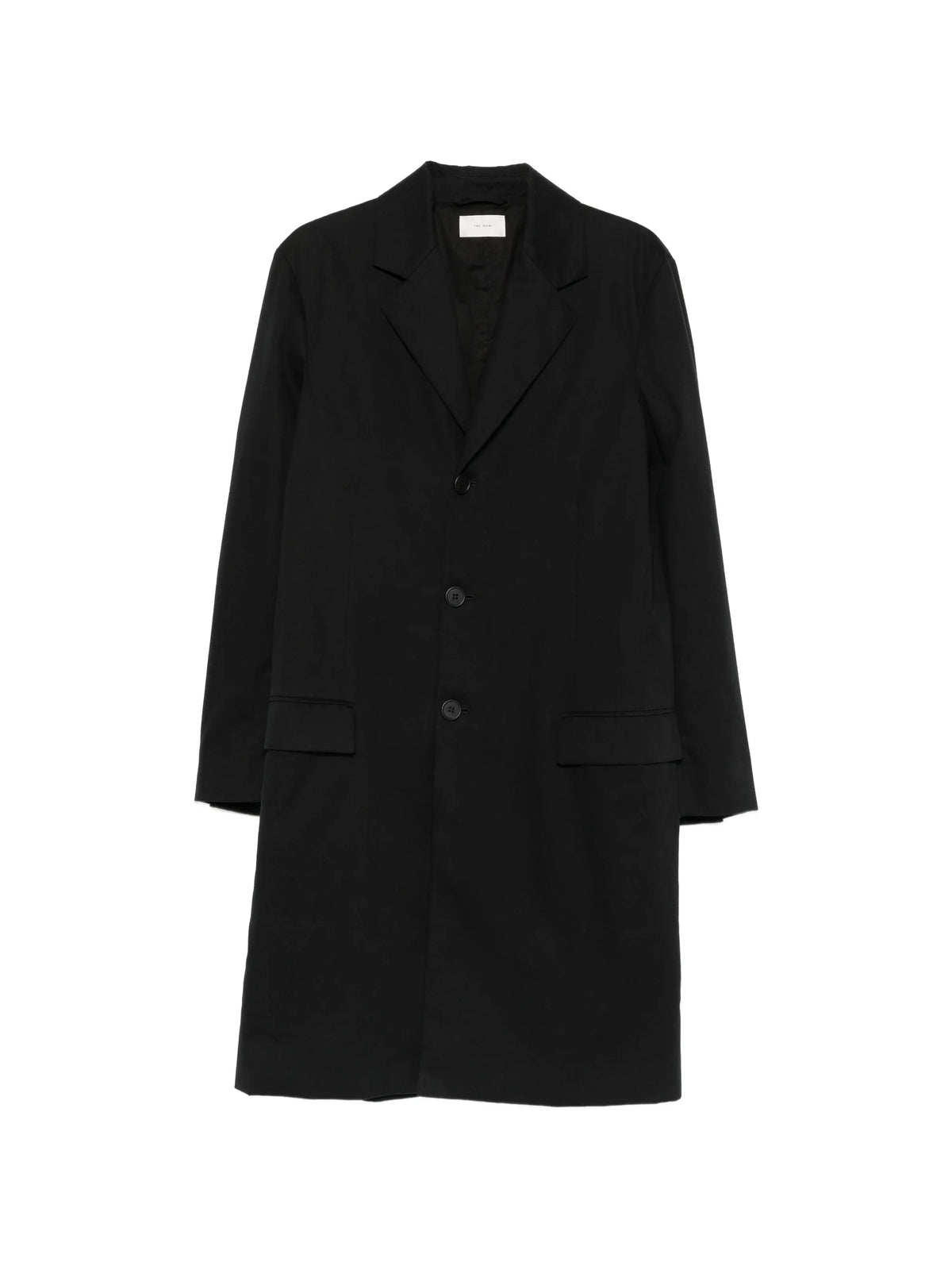 Nicoleto coat