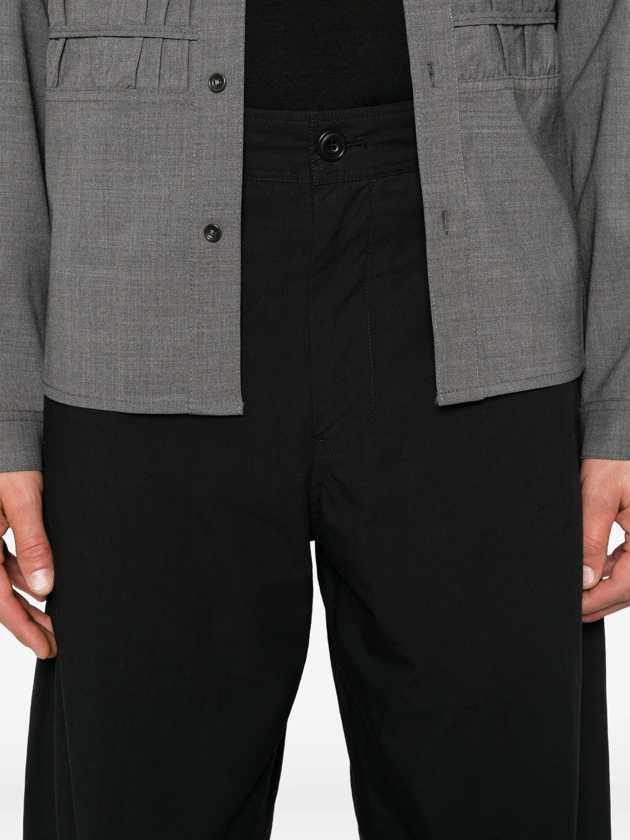 Mainichi trousers