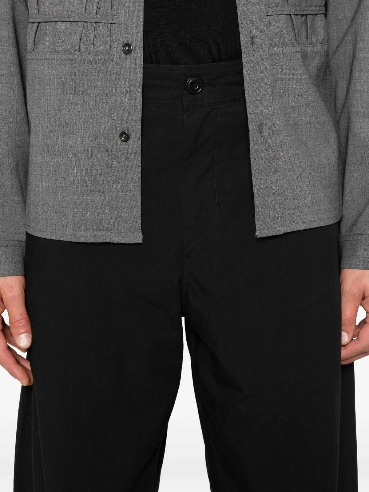 Mainichi trousers