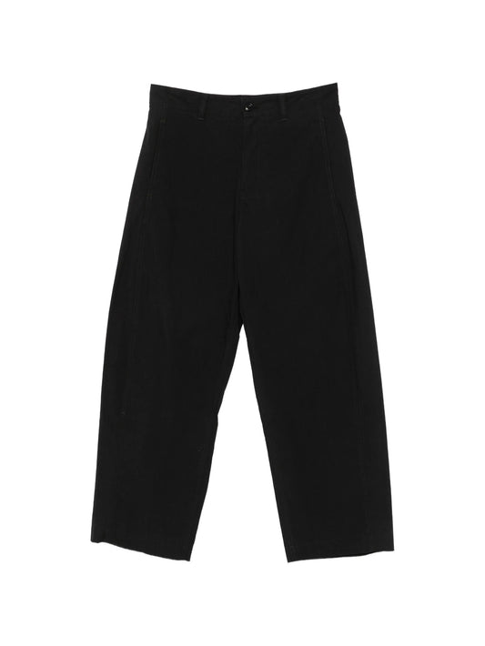 Mainichi trousers