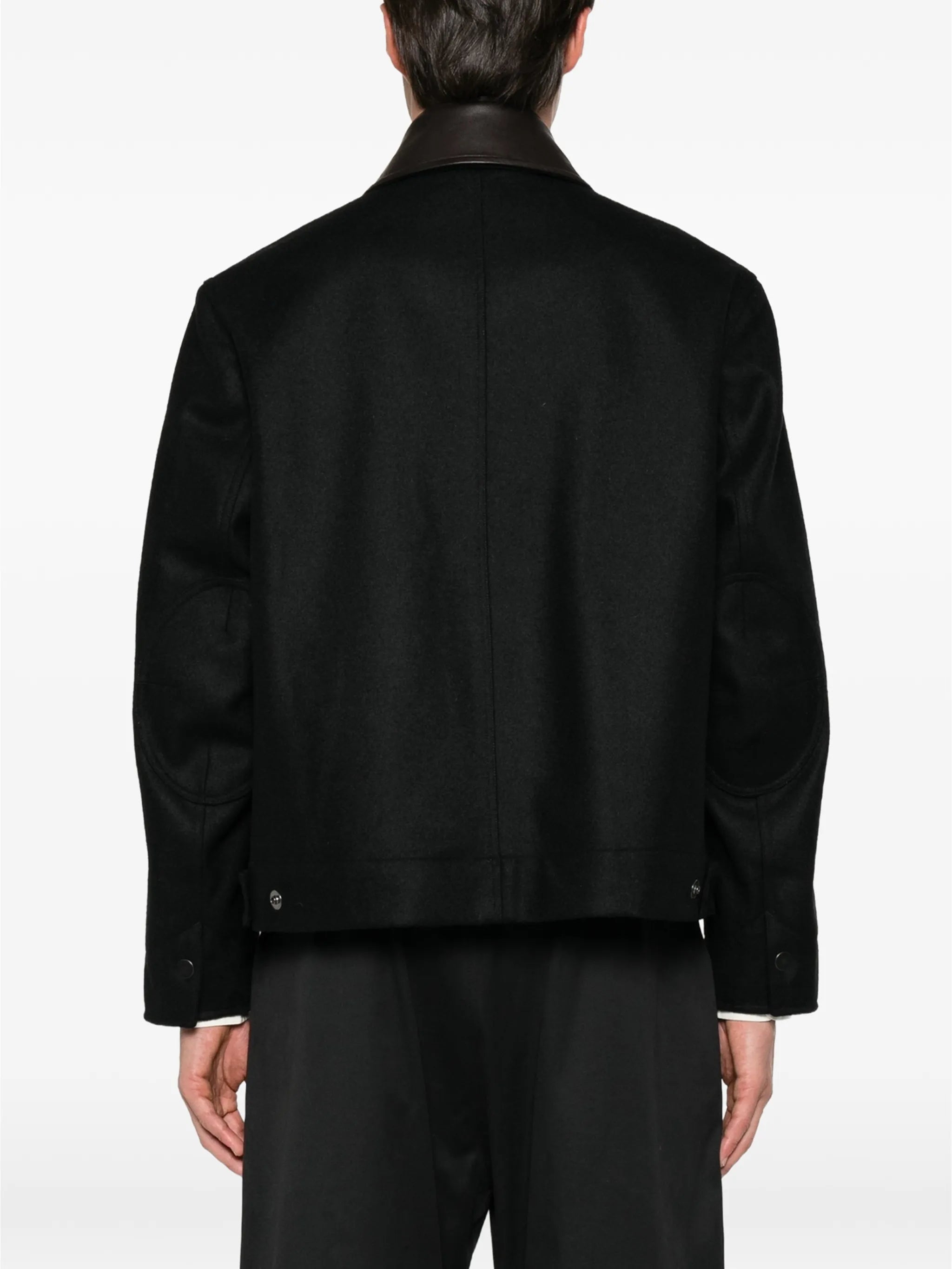 Painter jacket